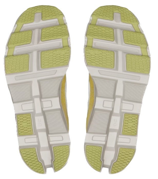 WOMEN'S CLOUDMONSTER 2