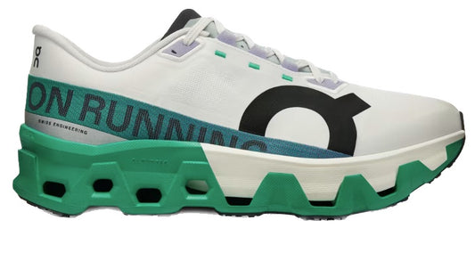 MEN'S CLOUDMONSTER HYPER