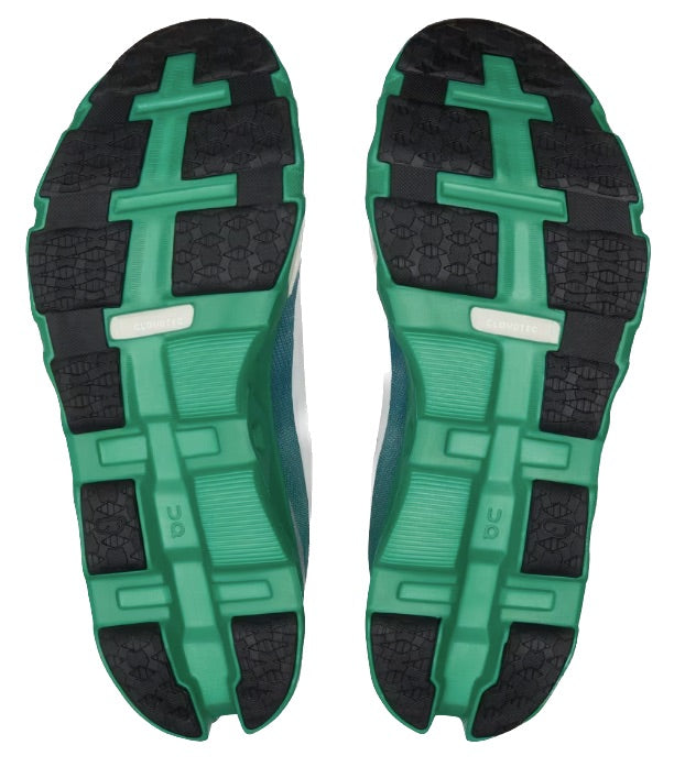 MEN'S CLOUDMONSTER HYPER