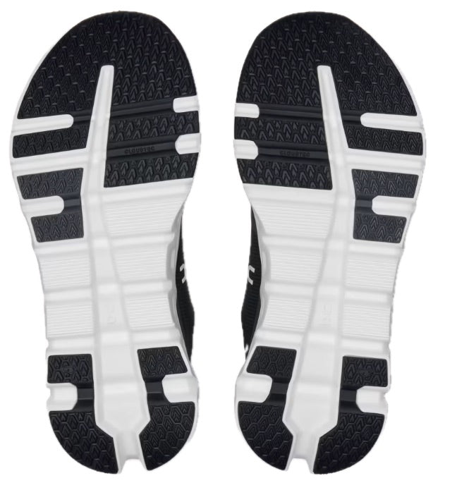 MEN'S CLOUDRUNNER 2 WIDE (2E)