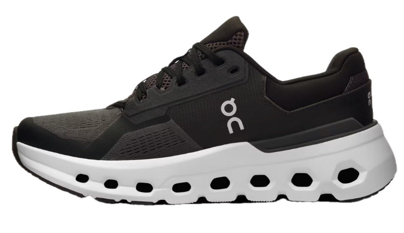 MEN'S CLOUDRUNNER 2