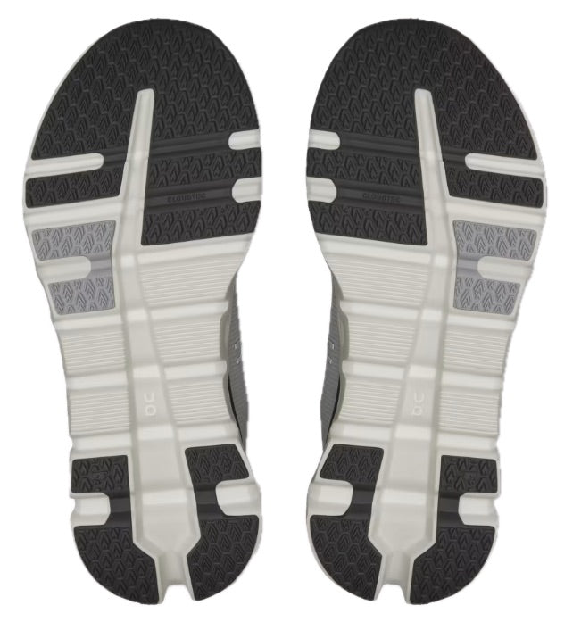 WOMEN'S CLOUDRUNNER 2