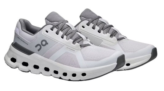 WOMEN'S CLOUDRUNNER 2