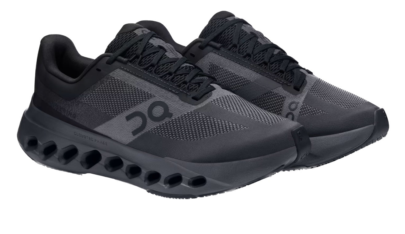 WOMEN'S CLOUDSURFER NEXT