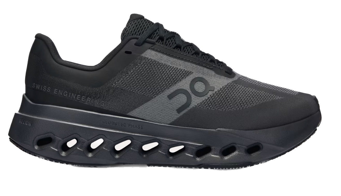 WOMEN'S CLOUDSURFER NEXT
