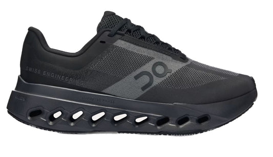 MEN'S CLOUDSURFER NEXT