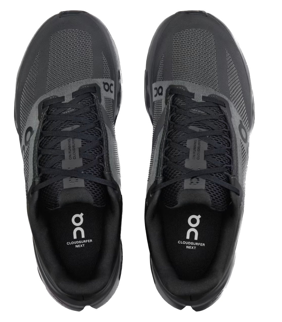 WOMEN'S CLOUDSURFER NEXT