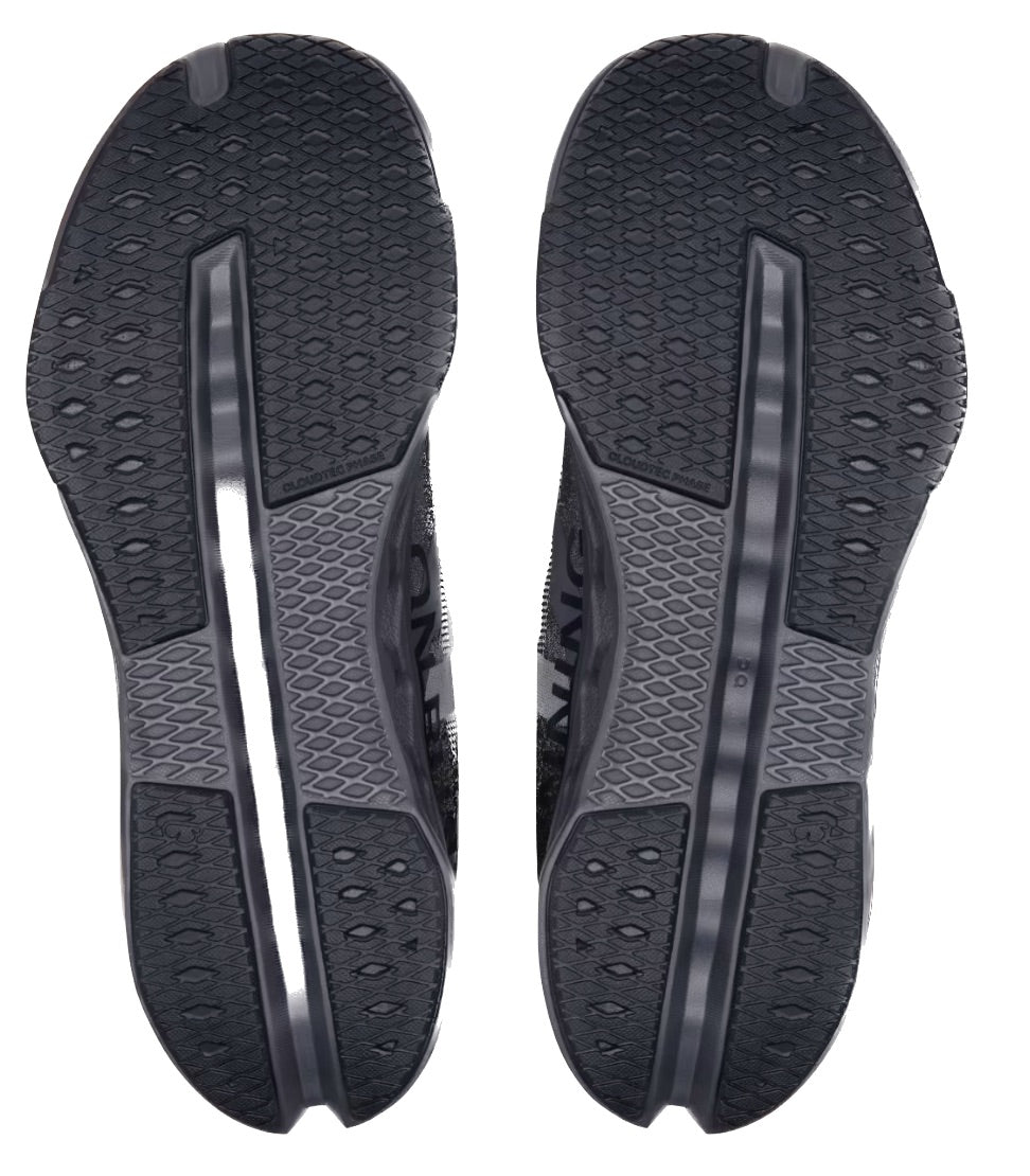WOMEN'S CLOUDSURFER NEXT
