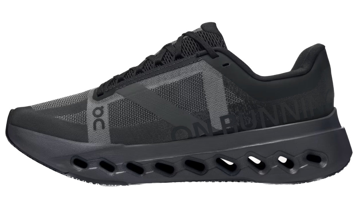 WOMEN'S CLOUDSURFER NEXT