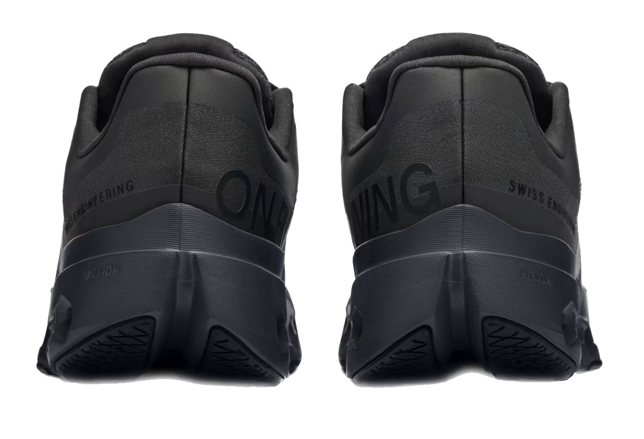 WOMEN'S CLOUDSURFER NEXT