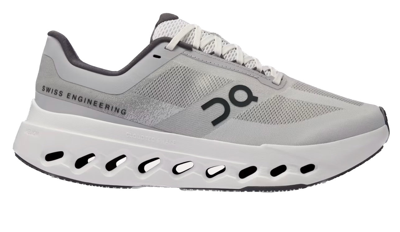 MEN'S CLOUDSURFER NEXT
