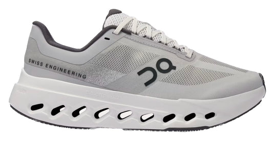 MEN'S CLOUDSURFER NEXT