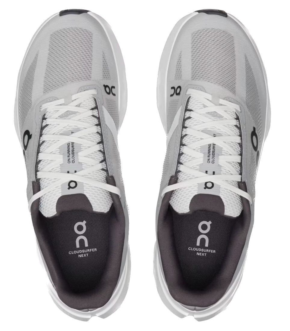 MEN'S CLOUDSURFER NEXT