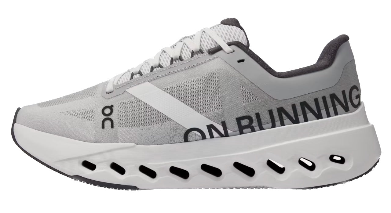 MEN'S CLOUDSURFER NEXT
