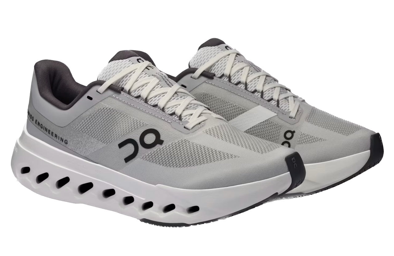 MEN'S CLOUDSURFER NEXT