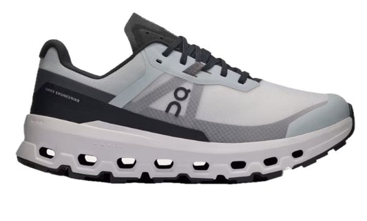 WOMEN'S CLOUDVISTA 2