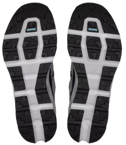 WOMEN'S CLOUDVISTA 2