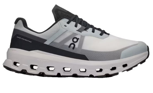 MEN'S CLOUDVISTA 2