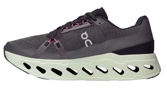 WOMEN'S CLOUDECLIPSE