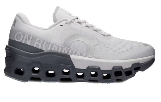 WOMEN'S CLOUDMONSTER 2