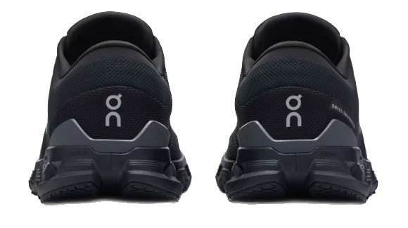 WOMEN'S CLOUD X 4