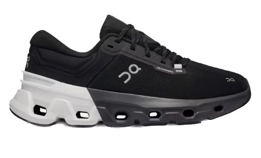 MEN'S CLOUDFLYER 5