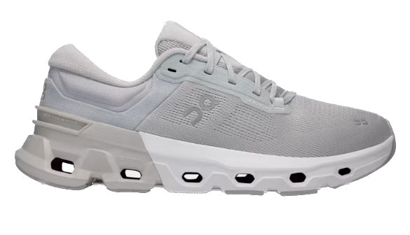 MEN'S CLOUDFLYER 5