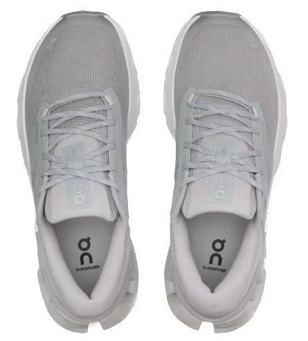 MEN'S CLOUDFLYER 5