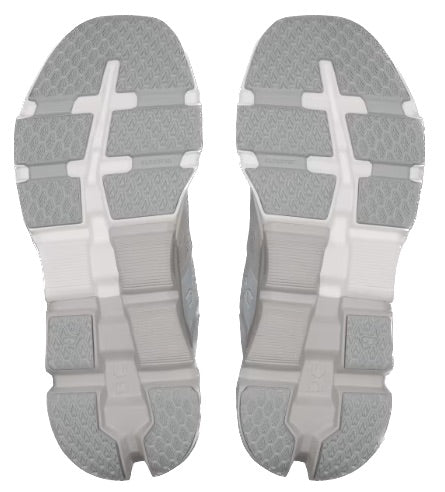 MEN'S CLOUDFLYER 5