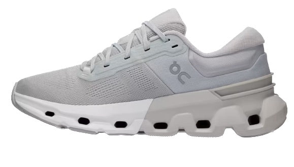 MEN'S CLOUDFLYER 5