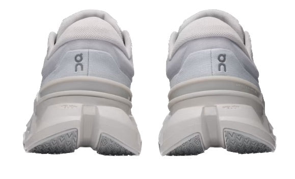 MEN'S CLOUDFLYER 5
