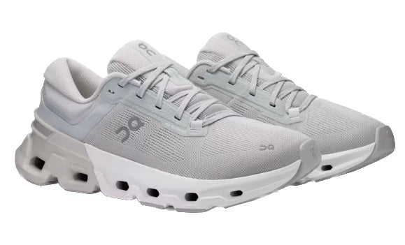 MEN'S CLOUDFLYER 5