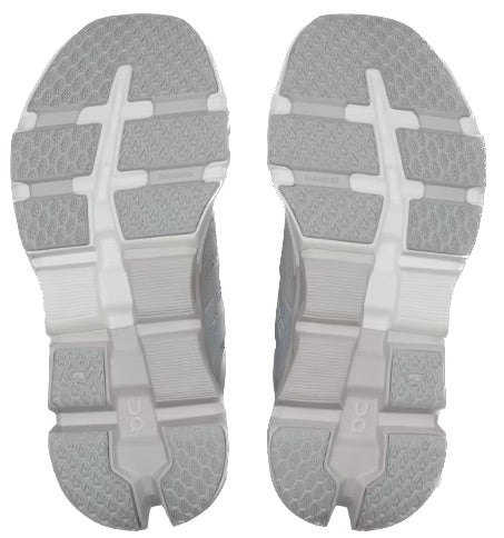 WOMEN'S CLOUDFLYER 5