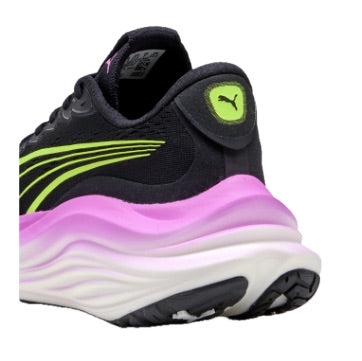 WOMEN'S MAGMAX NITRO