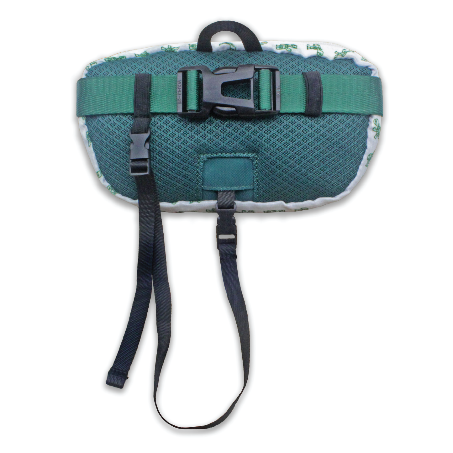 SPRINTS SLING IT BAG