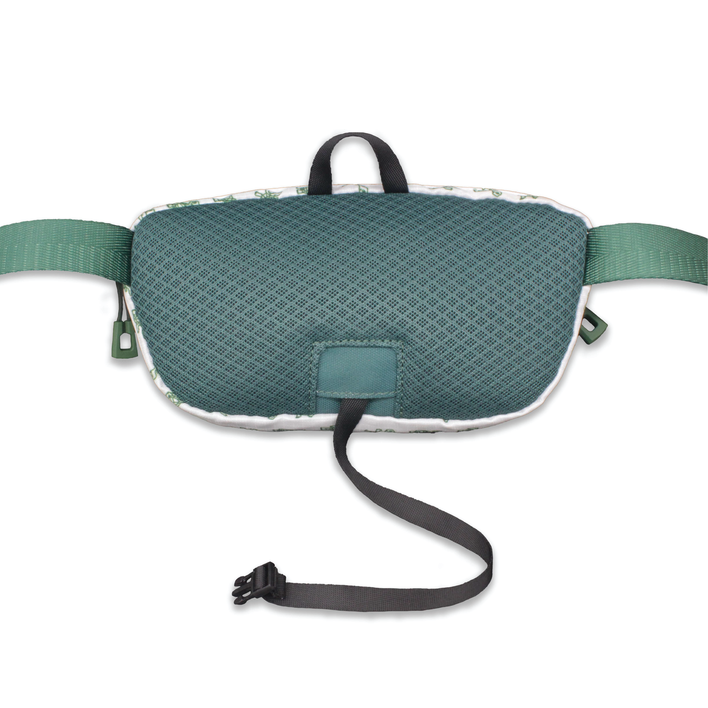 SPRINTS SLING IT BAG