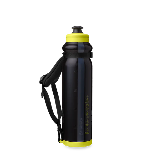 TEMPO PRO 525 ML