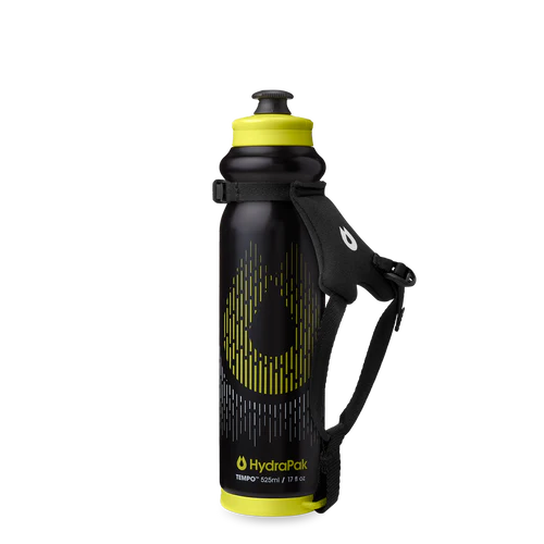 TEMPO PRO 525 ML