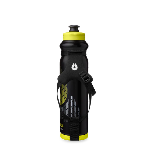 TEMPO PRO 525 ML