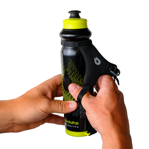 TEMPO PRO 525 ML