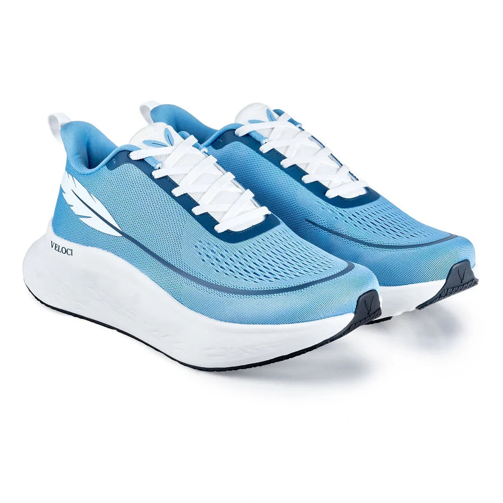 UNISEX THE ASCENT Wild Pear Running unisex-the-ascent-wild-pear-running