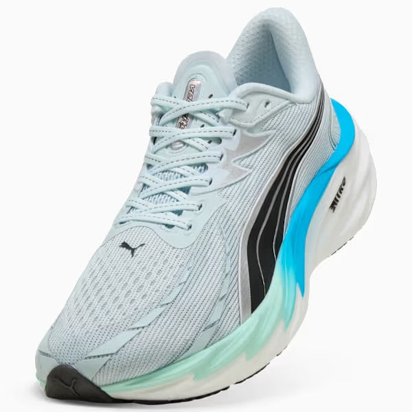 MEN'S VELOCITY NITRO 4