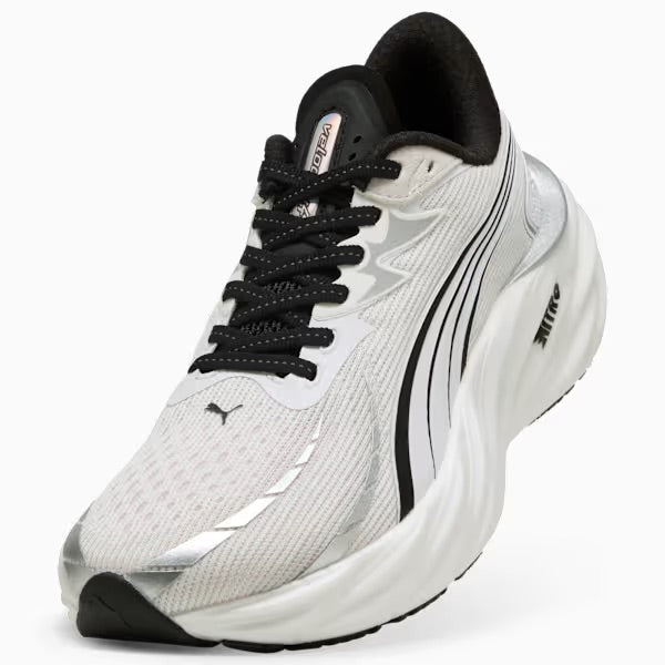 WOMEN'S VELOCITY NITRO 4