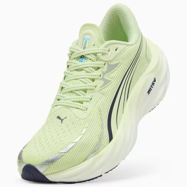 WOMEN'S VELOCITY NITRO 4