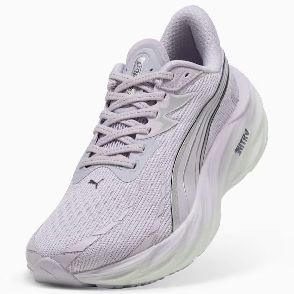 WOMEN'S VELOCITY NITRO 4