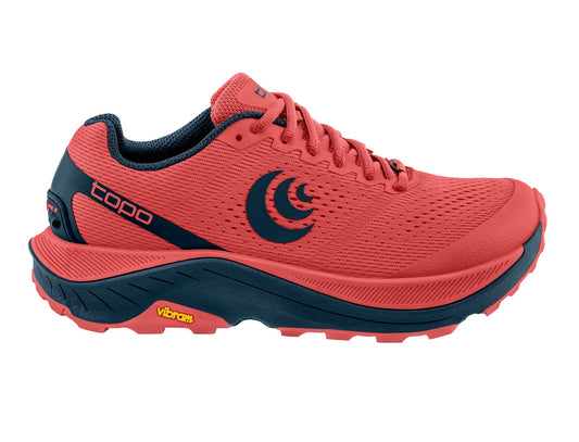 WOMEN'S ULTRAVENTURE 3