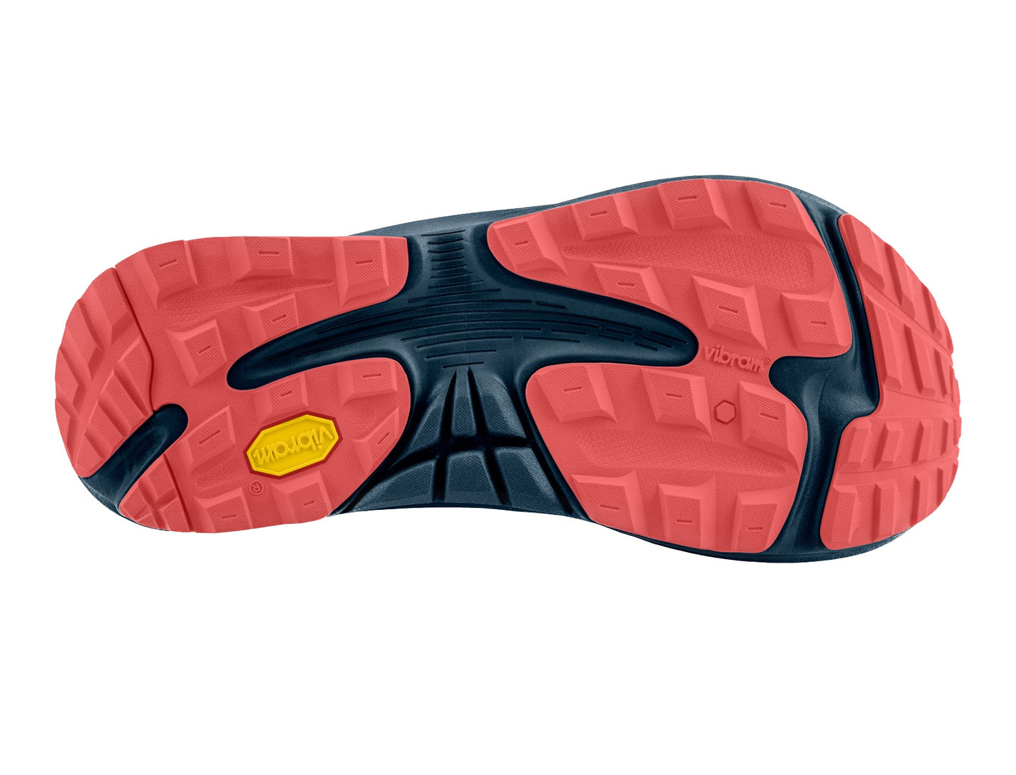 WOMEN'S ULTRAVENTURE 3