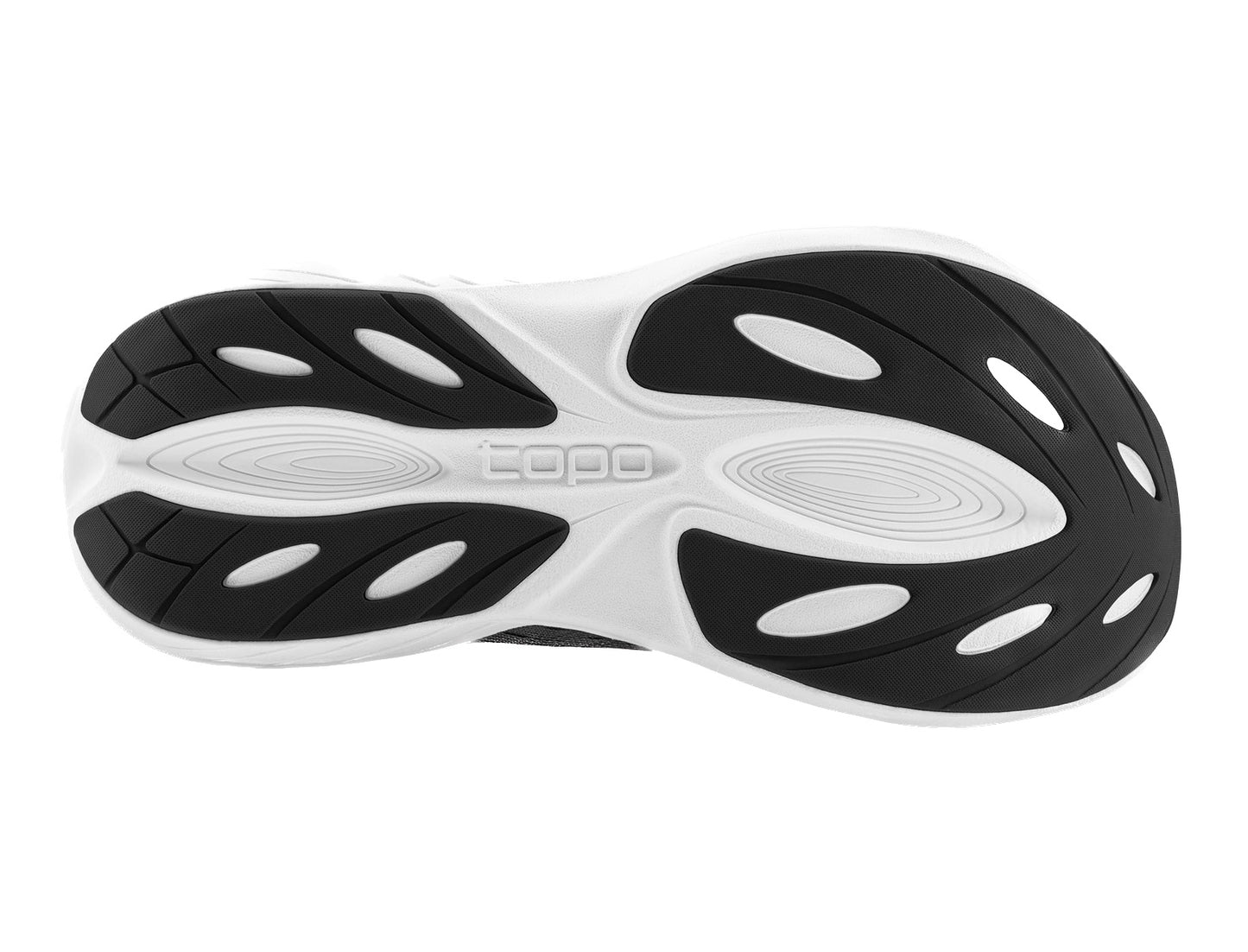 WOMEN'S ATMOS WIDE