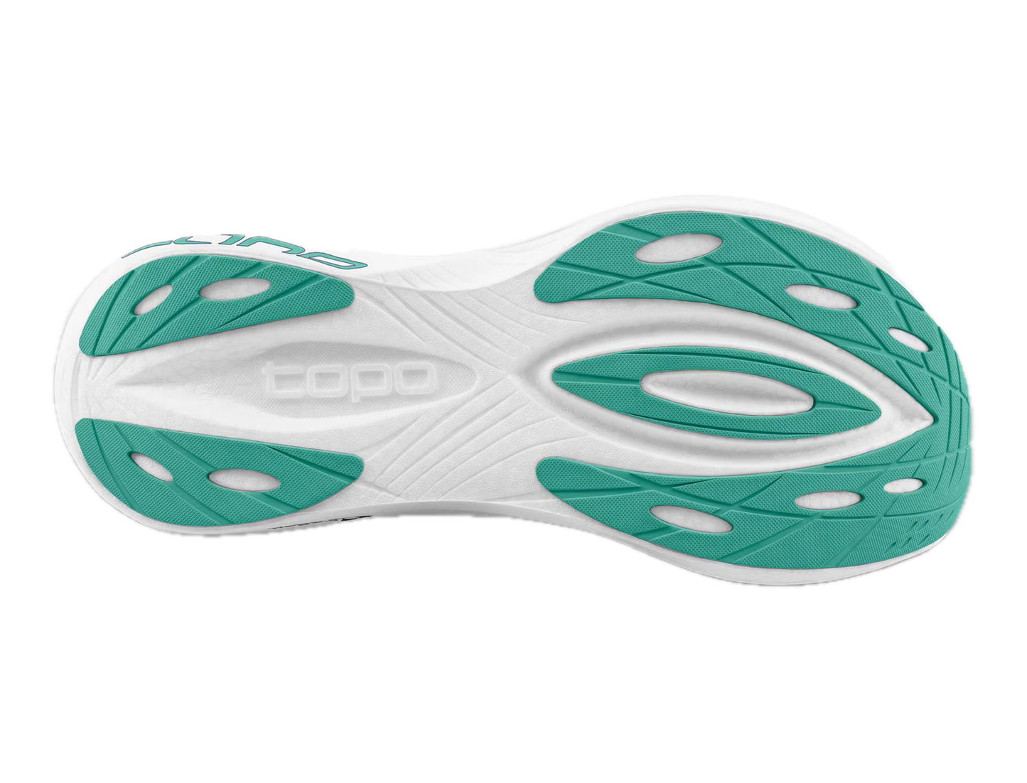 WOMEN'S SPECTER 2