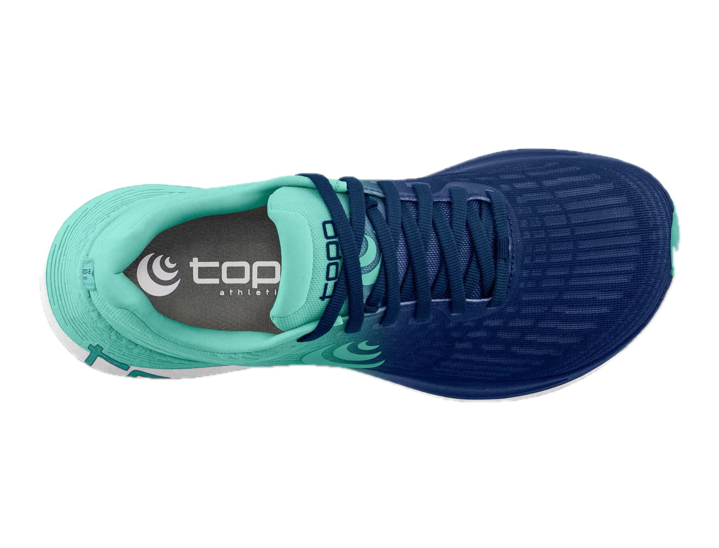 WOMEN'S SPECTER 2